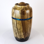 Load image into Gallery viewer, Tokatoka
