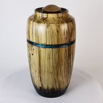 Load image into Gallery viewer, Tokatoka
