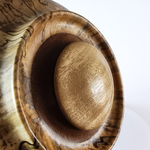 Load image into Gallery viewer, Tokatoka
