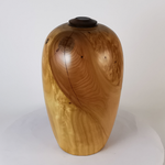 Load image into Gallery viewer, Te Kopuru
