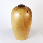 Load image into Gallery viewer, Te Kopuru
