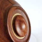 Load image into Gallery viewer, Ruawai
