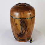 Load image into Gallery viewer, Ruawai
