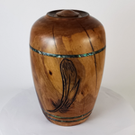 Load image into Gallery viewer, Ruawai
