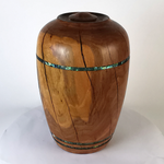 Load image into Gallery viewer, Ruawai
