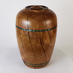 Load image into Gallery viewer, Ruawai
