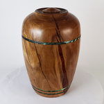 Load image into Gallery viewer, Ruawai
