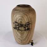 Load image into Gallery viewer, Tikinui
