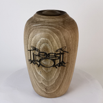 Load image into Gallery viewer, Tikinui
