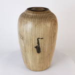 Load image into Gallery viewer, Tikinui
