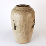 Load image into Gallery viewer, Tikinui
