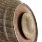 Load image into Gallery viewer, Tikinui
