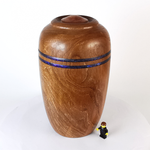 Load image into Gallery viewer, Wairoa
