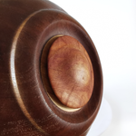 Load image into Gallery viewer, Wairoa
