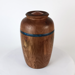 Load image into Gallery viewer, Raupo
