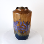 Load image into Gallery viewer, Naumai
