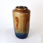 Load image into Gallery viewer, Naumai
