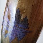 Load image into Gallery viewer, Naumai
