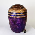 Load image into Gallery viewer, Harrison urn
