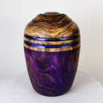 Load image into Gallery viewer, Harrison urn
