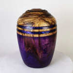 Load image into Gallery viewer, Harrison urn
