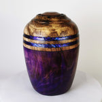 Load image into Gallery viewer, Harrison urn
