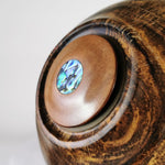Load image into Gallery viewer, Harrison urn
