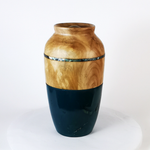 Load image into Gallery viewer, Ruakaka
