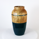 Load image into Gallery viewer, Ruakaka
