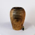 Load image into Gallery viewer, Kirikopini
