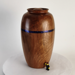Load image into Gallery viewer, Whangarei
