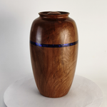 Load image into Gallery viewer, Whangarei
