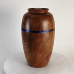Load image into Gallery viewer, Whangarei
