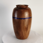 Load image into Gallery viewer, Whangarei

