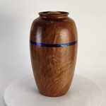 Load image into Gallery viewer, Whangarei

