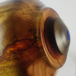 Load image into Gallery viewer, Kate – custom made Cherry / Puriri / Paua
