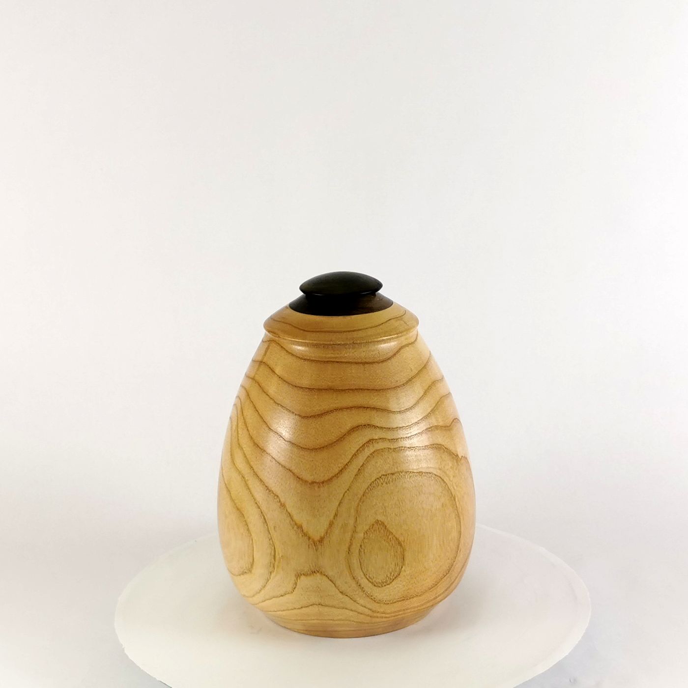 River Kauri Honey