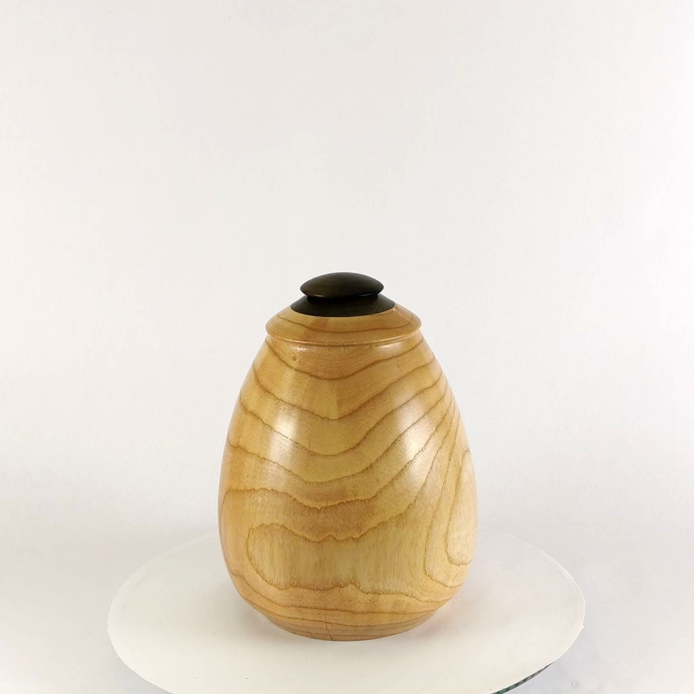 River Kauri Honey