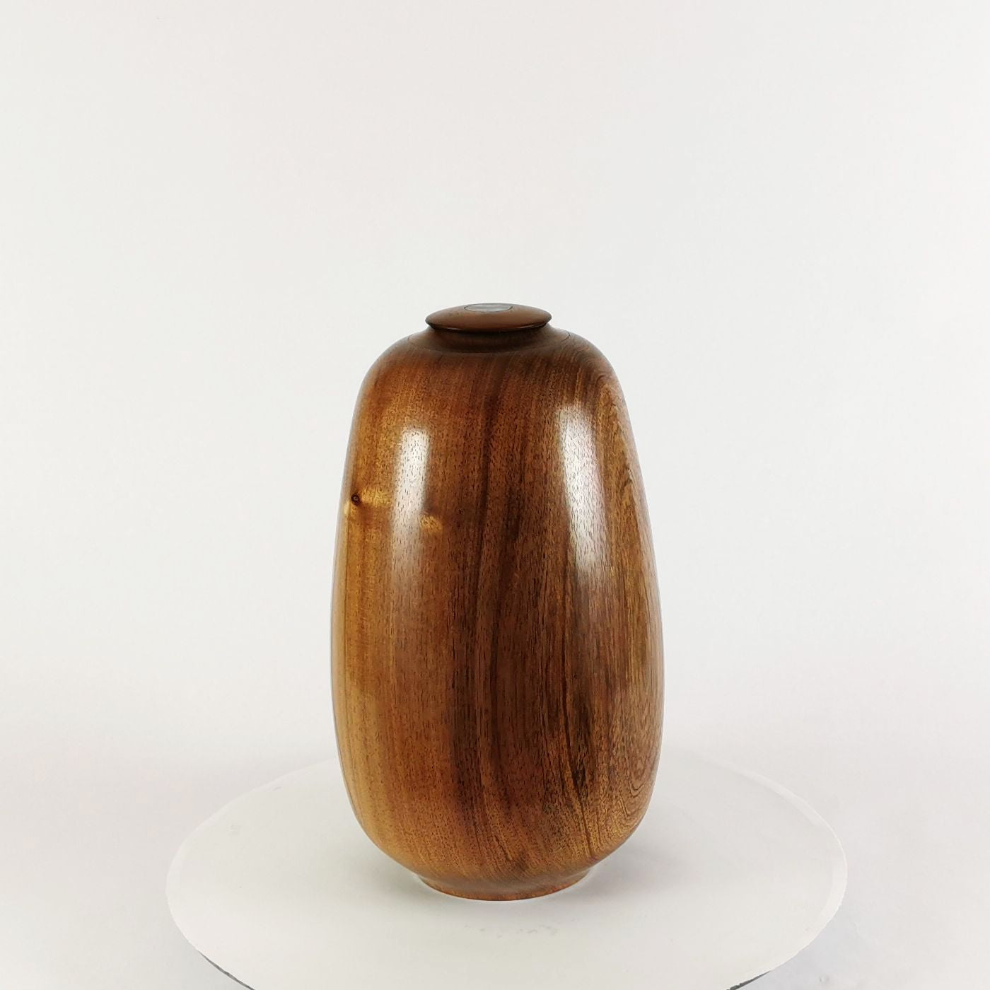 Tasman Jewel