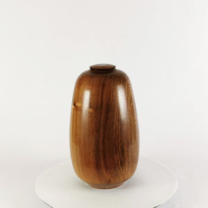 Tasman Jewel