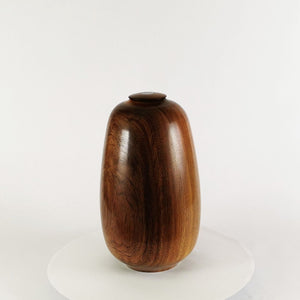Tasman Jewel