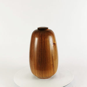 Tasman Jewel