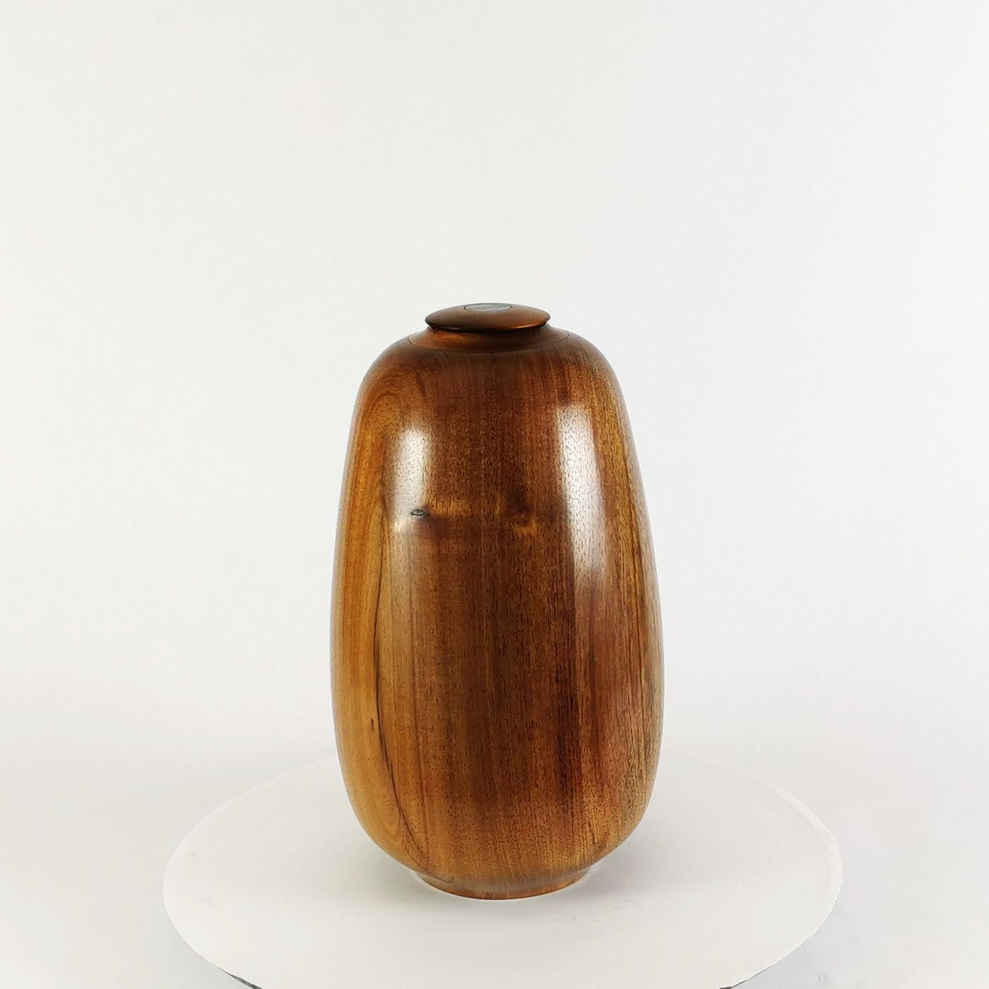 Tasman Jewel