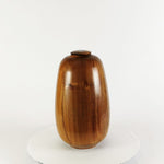 Load image into Gallery viewer, Tasman Jewel
