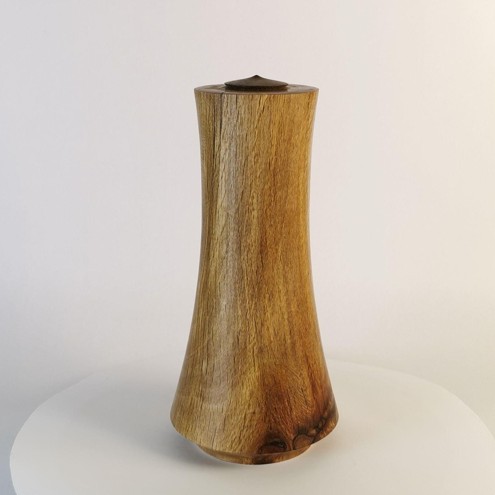 Sheoak Shaker