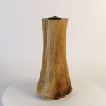 Load image into Gallery viewer, Sheoak Shaker
