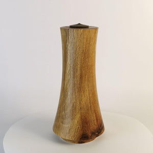 Sheoak Shaker