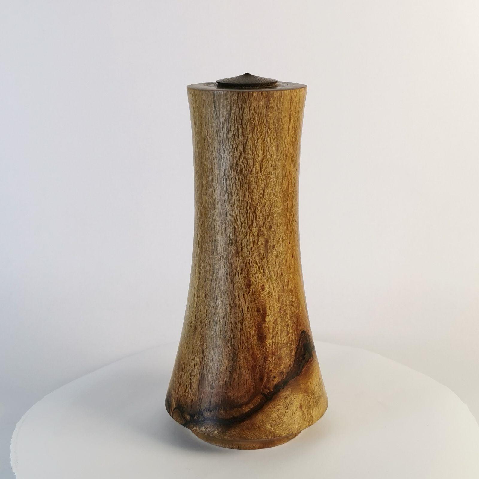 Sheoak Shaker