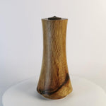 Load image into Gallery viewer, Sheoak Shaker
