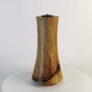 Sheoak Shaker